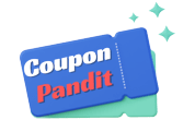 Coupons, Discounts, Deal, Promo & Coupon Codes - Coupon Pandit
