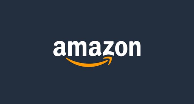 Save £10 off on your first App order over £25 with this Amazon discount code